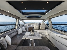 2023 Pershing 7X for sale