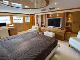 Vegyél 2010 Sunseeker Predator 130