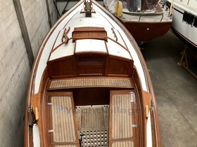 1965 Carena 32 for sale