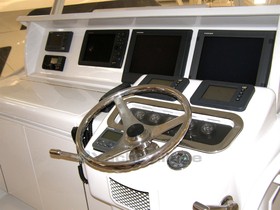 2008 Hatteras 60 Convertible en venta