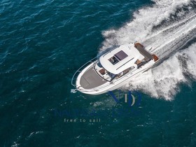 2022 Beneteau Antares 8 Ob Cruising Version for sale