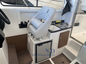 Buy 2022 Beneteau Antares 8 Ob Cruising Version