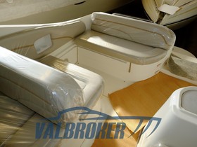 2005 Larson Boats Cabrio 290