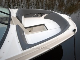 2021 Sea Ray Boats Spx 230 на продаж