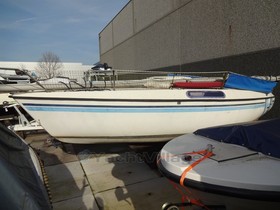Kupić 1978 Kelt 620