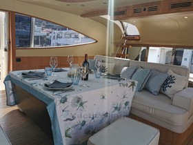 2005 Cerrimarine 86 Flying Sport