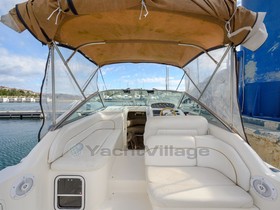 1997 Sea Ray Boats 270 Sundancer myytävänä