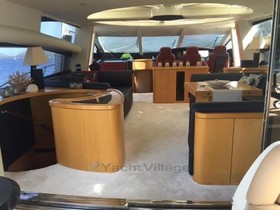 2006 Sunseeker Predator 82 for sale