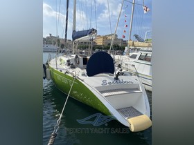 1985 Comar Comet 12 kaufen
