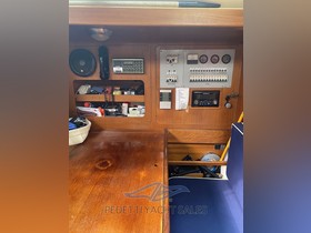 1985 Comar Comet 12 kaufen
