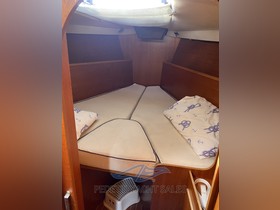 1985 Comar Comet 12 zu verkaufen