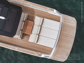 2023 Pardo Yachts 43 à vendre