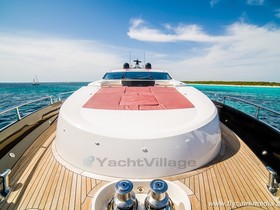 Buy 2012 Sunseeker Predator 84