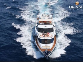 1989 Heesen Yachts 30 for sale