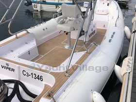 Buy 2019 Rib 760