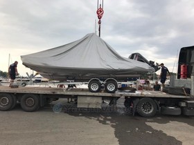 2019 Rib 760 for sale