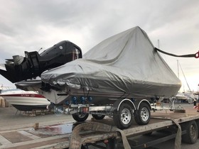 Buy 2019 Rib 760