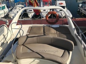 2003 Cranchi Atlantique 48