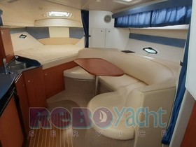 2007 Bayliner 305 til salg