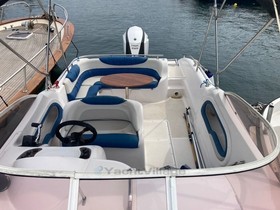 Buy 2007 Ranieri Cantiere Sea Lady 24