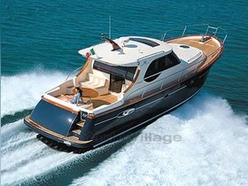 2008 Abati Yachts 46 Newport kopen