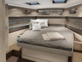 Koupit 2023 Dufour Yachts