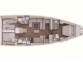 Vegyél 2023 Dufour Yachts