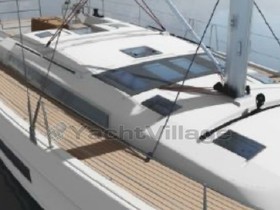 2023 Dufour Yachts na prodej