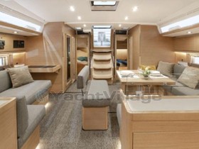 2023 Dufour Yachts for sale