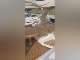 2008 Nuova Jolly Prince 34 for sale