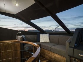 2016 Sunseeker 75