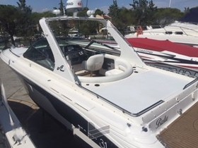 1993 Sea Ray Boats 310 Ss for sale