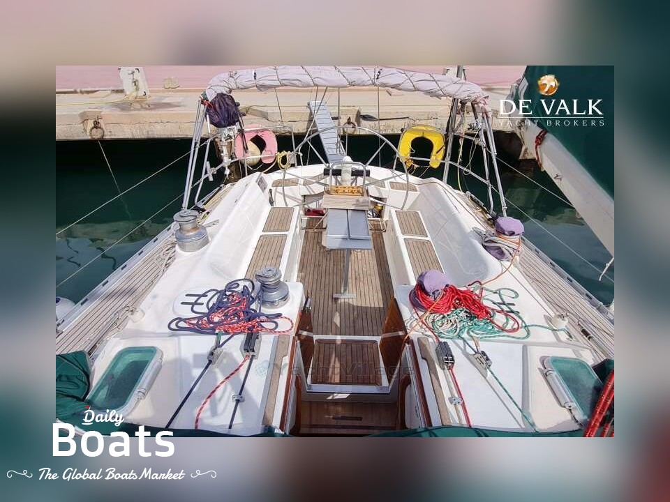 1990 Xenia Custom 54 for sale. View price, photos and Buy 1990 Xenia