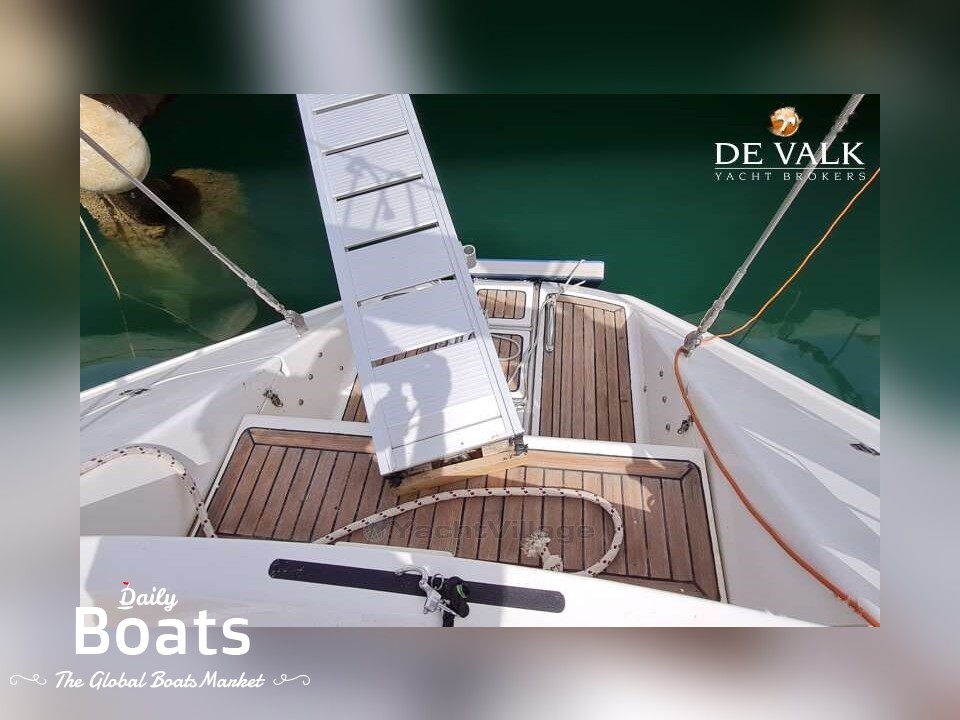 1990 Xenia Custom 54 for sale. View price, photos and Buy 1990 Xenia