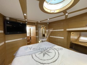 2009 Master Yacht 52 for sale