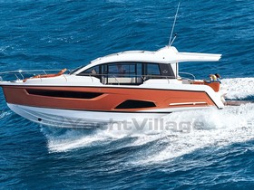 2022 Sealine C430 - Neuboot kopen