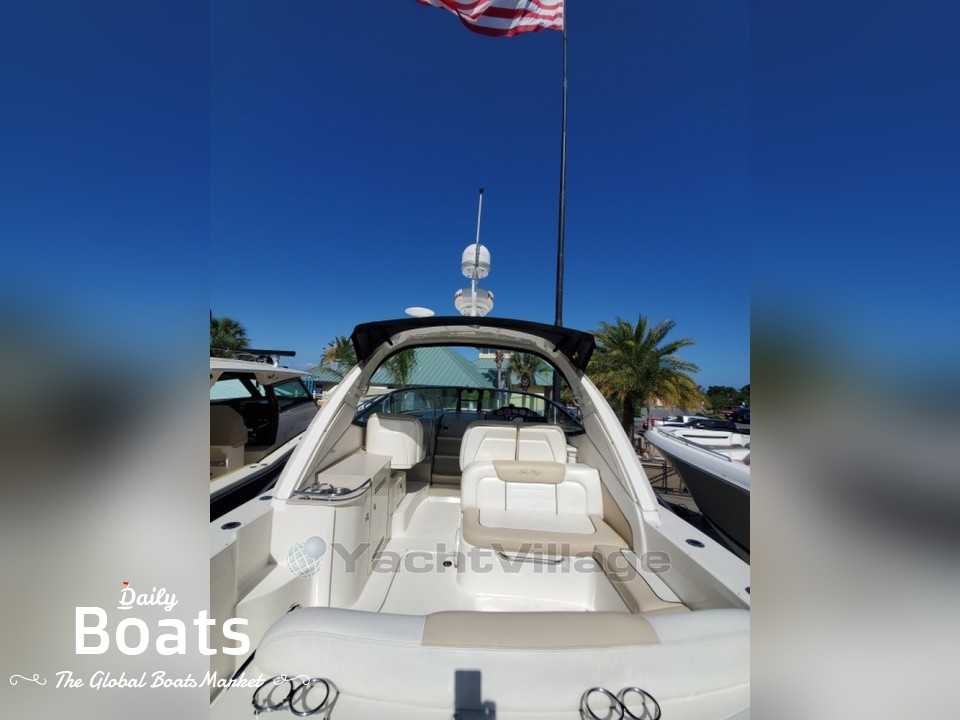 2010 Sea Ray for sale. View price, photos and Buy 2010 Sea Ray 371367