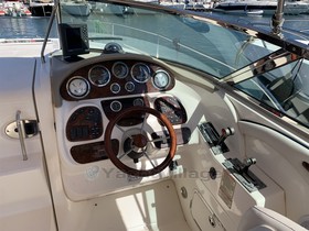 2001 Sea Ray 290 Ss for sale