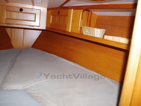 1994 Malo Yachts 34