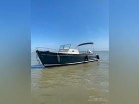 2017 Rhéa Marine 27 Escapade satın almak