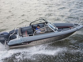 2022 Yamarin 57 Br Cross Bow en venta