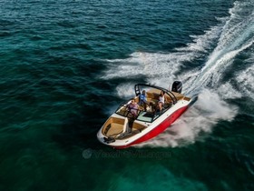 Купити 2021 Sea Ray Boats Spx 230 Ob