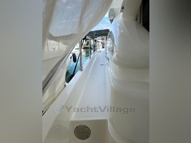 2005 Ferretti 530 à vendre