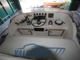 1987 Bertram Yacht 31 Flybridge Cruiser kopen