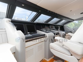 1998 Intermarine kopen