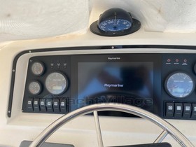 1990 Bertram Yacht 37' Convertible kopen