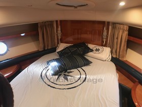 2004 Azimut 55 Flybridge на продажу