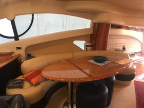 2004 Azimut 55 Flybridge te koop