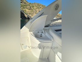 Buy 1997 Princess Yachts V40
