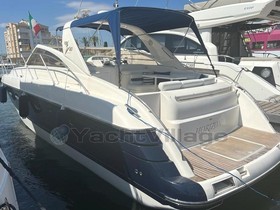 1997 Princess Yachts V40 za prodaju